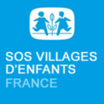 Don 1 € – SOS Villages d’Enfants (2 € reversés)
